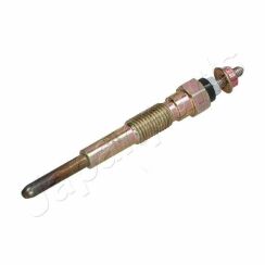 Свеча накаливания TOYOTA Land Cruiser 3.4D 81-,100 4.2D 98-,100 4.2D 98- Свеча накаливания TOYOTA Land Cruiser 3.4D 81-,100 4.2D 98-,100 4.2D 98-