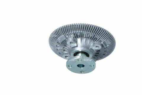 Муфта вентилятора Jeep Cherokee 2.1-4.2 83-01/2.5CRD 4x4 01-08 Муфта вентилятора Jeep Cherokee 2.1-4.2 83-01/2.5CRD 4x4 01-08