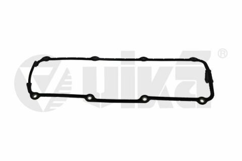 Прокладка крышки клапанов VW Golf I/II/III/Passat/T3/T4 1.3-2.0 73-03