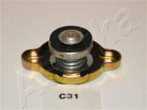 Кришка розшир.бачка радіатора Ford/Honda/Hyundai/Kia/Mazda/Mitsubishi/Nissan/Subaru/Toyota 1.0-5.0 7
