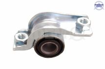 Сайлентблок рычага левый Alfa Romeo 147,156 01-