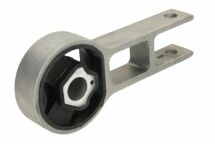 Подушка двигуна (задня/верхня) (R) Fiat Stilo 1.2/1.6 01-08 Подушка двигуна (задня/верхня) (R) Fiat Stilo 1.2/1.6 01-08