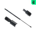 Пружина газовая багажника Пружина газовая багажника