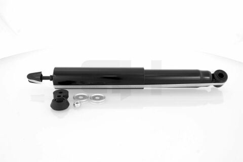 Амортизатор задній Omega B kombi 94-03 (газ.) Амортизатор задній Omega B kombi 94-03 (газ.)