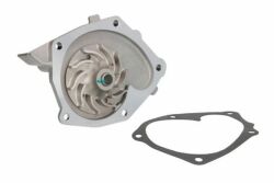 Водяний насос Renault Trafic II / Master II / Megane II + III 1.9dCi + 2.0 16V Водяний насос Renault Trafic II / Master II / Megane II + III 1.9dCi + 2.0 16V