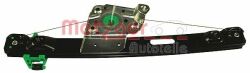 Склопідйомник Склопідйомник
