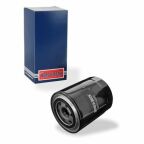 Оливний фільтр