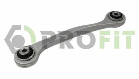 Важіль підвіски Важіль підвіски