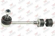 Стойка стабилизатора