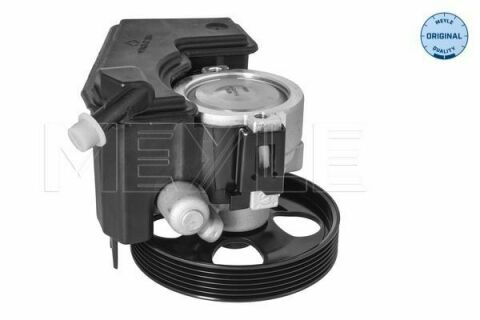Насос ГПК Citroen Berlingo/Peugeot 206/Partner 1.1/1.4/1.6 96-11