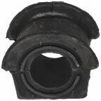 Втулка стабілізатора Втулка стабілізатора