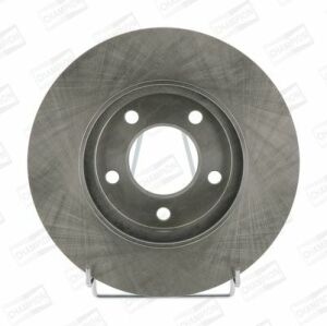 Диск тормозной передний 15 281*28 Voyager IV, Dodge Caravan 00- CHRYSLER