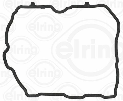 Прокладка кришки клапанів Subaru Forester/Impreza/Legacy 09- (R)