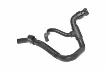 RENAULT Шланг системи обігріву LAGUNA III 2.0 07-15 RENAULT Шланг системи обігріву LAGUNA III 2.0 07-15