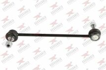 Стійка стабілізатора