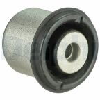 Сайлентблок передній важільний верхній X5 E70, F15, X6 F16, E71 BMW