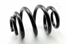 VW Пружина задняя L=272mm T5 03- VW Пружина задняя L=272mm T5 03-