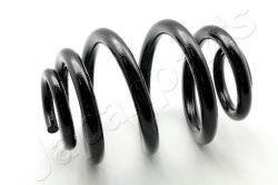 VW Пружина задня L=272mm T5 03-