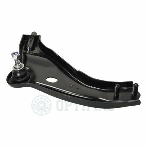 Рычаг подвески