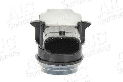 Датчик парковки (задній) BMW 3 (F30/F80) 11-