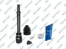 Шарнір ркш Шарнір ркш