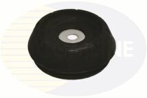 Опора амортизатора