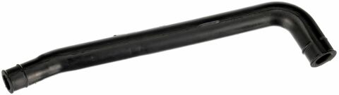 Патрубок вентиляції картера MB W124/S124/C124 2.8-3.6 91-01 Патрубок вентиляції картера MB W124/S124/C124 2.8-3.6 91-01