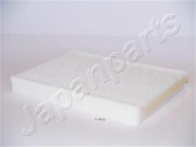 Фільтр салону s60, s80, v60, v70, cx60, cx70,landrover freelander 06-