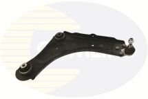 Важіль підвіски Важіль підвіски