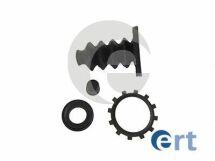 Ремкомплект рабочего цилиндра сцепления BMW 3/5/6 серии, d=20,6 мм