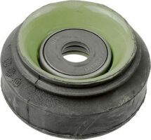 Опора амортизатора верхняя