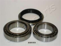Підшипник маточини TOYOTA LAND CRUISER 80