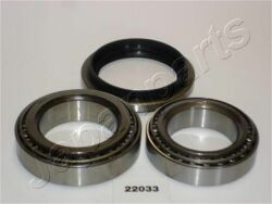 Підшипник маточини TOYOTA LAND CRUISER 80 Підшипник маточини TOYOTA LAND CRUISER 80
