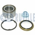 Підшипник маточини KIA Carnival || 01-