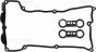 Прокладка кришки клапанів BMW 3 (E90) 1.6i 05-11, N45 B16 (к-кт), фото 4 - інтерент-магазин Auto-Mechanic