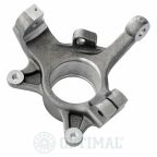 Кулак поворотный Кулак поворотный