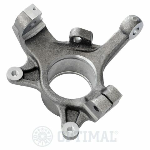 Кулак поворотний Кулак поворотний