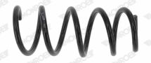 Пружина передня TALENTO 1.6 16-, OPEL VIVARO B 1.6 14-, RENAULT TRAFIC III 1.6 14- FIAT Пружина передня TALENTO 1.6 16-, OPEL VIVARO B 1.6 14-, RENAULT TRAFIC III 1.6 14- FIAT