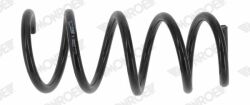 Пружина передняя TALENTO 1.6 16-, OPEL VIVARO B 1.6 14-, RENAULT TRAFIC III 1.6 14- FIAT Пружина передняя TALENTO 1.6 16-, OPEL VIVARO B 1.6 14-, RENAULT TRAFIC III 1.6 14- FIAT
