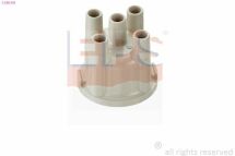 FIAT Кришка трамблера TEMPRA,TIPO,UNO 83-