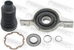 Підшипник підвісний Hyundai Santa Fe 2.2 CRDi 06-12 Підшипник підвісний Hyundai Santa Fe 2.2 CRDi 06-12