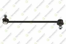 Тяга стабілізатора передня ліва/права Toyota Corolla 02–
