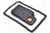 Фільтр + прокладка АКП MITSUBISHI PAJERO SPORT 98-