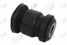 Сайлентблок рычага Сайлентблок рычага