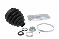 Комплект пильщика ШРКШ Volkswagen Golf III (1H1) 1.9 TDI 1996–1997, IV (1J1) 2.3 2000–2005, Škoda Octavia I (1U2) 1.6 1996–2004, Seat Toledo II 1998–2004, Audi A3 (8L1) 1996–2003
