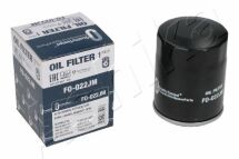 Оливний фільтр