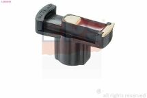 Бігунок Fiat Croma 1985–