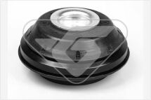 Опора стійки амортизатора Опора стійки амортизатора