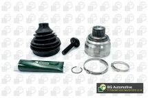 ШРКШ зі змазкою в комплекті ШРКШ зі змазкою в комплекті