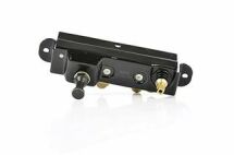 Замок задней двери Transit 86-00 л. Замок задней двери Transit 86-00 л.